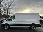 2024 Ford Transit 250 Medium Roof RWD, Empty Cargo Van for sale #249154 - photo 7