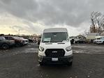 2024 Ford Transit 250 Medium Roof RWD, Empty Cargo Van for sale #249154 - photo 9