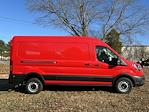 2024 Ford Transit 250 Medium Roof RWD, Empty Cargo Van for sale #249167 - photo 3