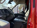 2024 Ford Transit 250 Medium Roof RWD, Empty Cargo Van for sale #249167 - photo 21