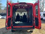 2024 Ford Transit 250 Medium Roof RWD, Empty Cargo Van for sale #249167 - photo 2