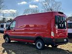 2024 Ford Transit 250 Medium Roof RWD, Empty Cargo Van for sale #249167 - photo 6