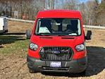 2024 Ford Transit 250 Medium Roof RWD, Empty Cargo Van for sale #249167 - photo 8