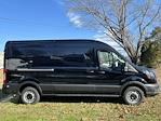 2024 Ford Transit 250 Medium Roof RWD, Empty Cargo Van for sale #249169 - photo 3