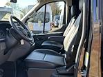 2024 Ford Transit 250 Medium Roof RWD, Empty Cargo Van for sale #249169 - photo 20