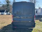 2024 Ford Transit 250 Medium Roof RWD, Empty Cargo Van for sale #249169 - photo 4