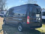 2024 Ford Transit 250 Medium Roof RWD, Empty Cargo Van for sale #249169 - photo 5