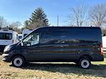 2024 Ford Transit 250 Medium Roof RWD, Empty Cargo Van for sale #249169 - photo 6