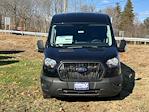 2024 Ford Transit 250 Medium Roof RWD, Empty Cargo Van for sale #249169 - photo 8