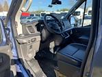 2024 Ford Transit 250 Medium Roof RWD, Empty Cargo Van for sale #249176 - photo 12