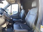 2024 Ford Transit 250 Medium Roof RWD, Empty Cargo Van for sale #249176 - photo 13