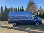 2024 Ford Transit 250 Medium Roof RWD, Empty Cargo Van for sale #249176 - photo 3