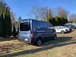 2024 Ford Transit 250 Medium Roof RWD, Empty Cargo Van for sale #249176 - photo 4