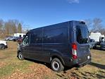 2024 Ford Transit 250 Medium Roof RWD, Empty Cargo Van for sale #249176 - photo 6