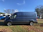 2024 Ford Transit 250 Medium Roof RWD, Empty Cargo Van for sale #249176 - photo 7