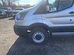 2024 Ford Transit 250 Medium Roof RWD, Empty Cargo Van for sale #249205 - photo 10