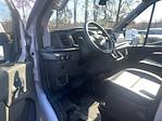 2024 Ford Transit 250 Medium Roof RWD, Empty Cargo Van for sale #249205 - photo 12