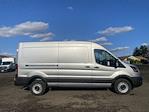 2024 Ford Transit 250 Medium Roof RWD, Empty Cargo Van for sale #249205 - photo 3