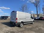 2024 Ford Transit 250 Medium Roof RWD, Empty Cargo Van for sale #249205 - photo 4