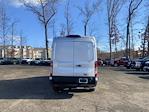 2024 Ford Transit 250 Medium Roof RWD, Empty Cargo Van for sale #249205 - photo 5