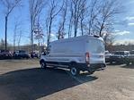 2024 Ford Transit 250 Medium Roof RWD, Empty Cargo Van for sale #249205 - photo 6