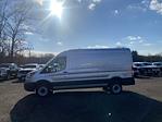 2024 Ford Transit 250 Medium Roof RWD, Empty Cargo Van for sale #249205 - photo 7