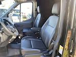 2024 Ford Transit 250 Medium Roof RWD, Empty Cargo Van for sale #249206 - photo 12