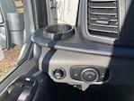 2024 Ford Transit 250 Medium Roof RWD, Empty Cargo Van for sale #249206 - photo 17