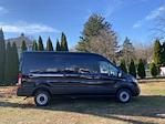 2024 Ford Transit 250 Medium Roof RWD, Empty Cargo Van for sale #249206 - photo 3