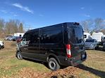 2024 Ford Transit 250 Medium Roof RWD, Empty Cargo Van for sale #249206 - photo 6