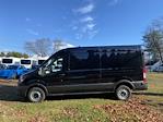 2024 Ford Transit 250 Medium Roof RWD, Empty Cargo Van for sale #249206 - photo 7