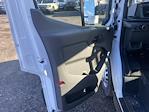 New 2024 Ford Transit 350 HD Base RWD, 16' Unicell Aerocell Transit Box Van for sale #249210 - photo 10