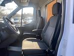 New 2024 Ford Transit 350 HD Base RWD, 16' Unicell Aerocell Transit Box Van for sale #249210 - photo 12