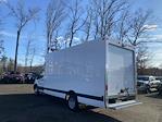 New 2024 Ford Transit 350 HD Base RWD, 16' Unicell Aerocell Transit Box Van for sale #249210 - photo 6