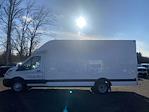 New 2024 Ford Transit 350 HD Base RWD, 16' Unicell Aerocell Transit Box Van for sale #249210 - photo 7