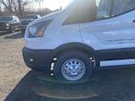 New 2024 Ford Transit 350 HD Base RWD, 16' Unicell Aerocell Transit Box Van for sale #249210 - photo 9