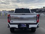 2024 Ford F-350 Crew Cab SRW 4x4, Pickup for sale #24UC7865 - photo 5