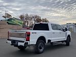 2024 Ford F-350 Crew Cab SRW 4x4, Pickup for sale #24UC7865 - photo 2