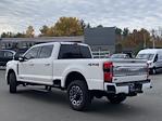 2024 Ford F-350 Crew Cab SRW 4x4, Pickup for sale #24UC7865 - photo 9