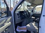 New 2025 Ford E-350 Base RWD, 15' Unicell Aerocell Box Van for sale #256156 - photo 10