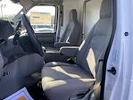 New 2025 Ford E-350 Base RWD, 15' Unicell Aerocell Box Van for sale #256156 - photo 11