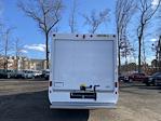 New 2025 Ford E-350 Base RWD, 15' Unicell Aerocell Box Van for sale #256156 - photo 4