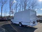 New 2025 Ford E-350 Base RWD, 15' Unicell Aerocell Box Van for sale #256156 - photo 5