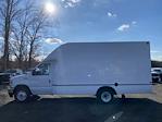 New 2025 Ford E-350 Base RWD, 15' Unicell Aerocell Box Van for sale #256156 - photo 6