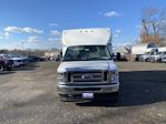 New 2025 Ford E-350 Base RWD, 15' Unicell Aerocell Box Van for sale #256156 - photo 8