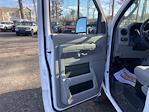 New 2025 Ford E-350 Base RWD, 15' Unicell Aerocell Box Van for sale #256156 - photo 9