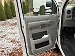 New 2025 Ford E-350 Base RWD, 12' Transit Classik Box Van for sale #259067 - photo 11