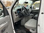 New 2025 Ford E-350 Base RWD, 12' Transit Classik Box Van for sale #259067 - photo 12