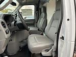 New 2025 Ford E-350 Base RWD, 12' Transit Classik Box Van for sale #259067 - photo 13