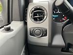 New 2025 Ford E-350 Base RWD, 12' Transit Classik Box Van for sale #259067 - photo 18